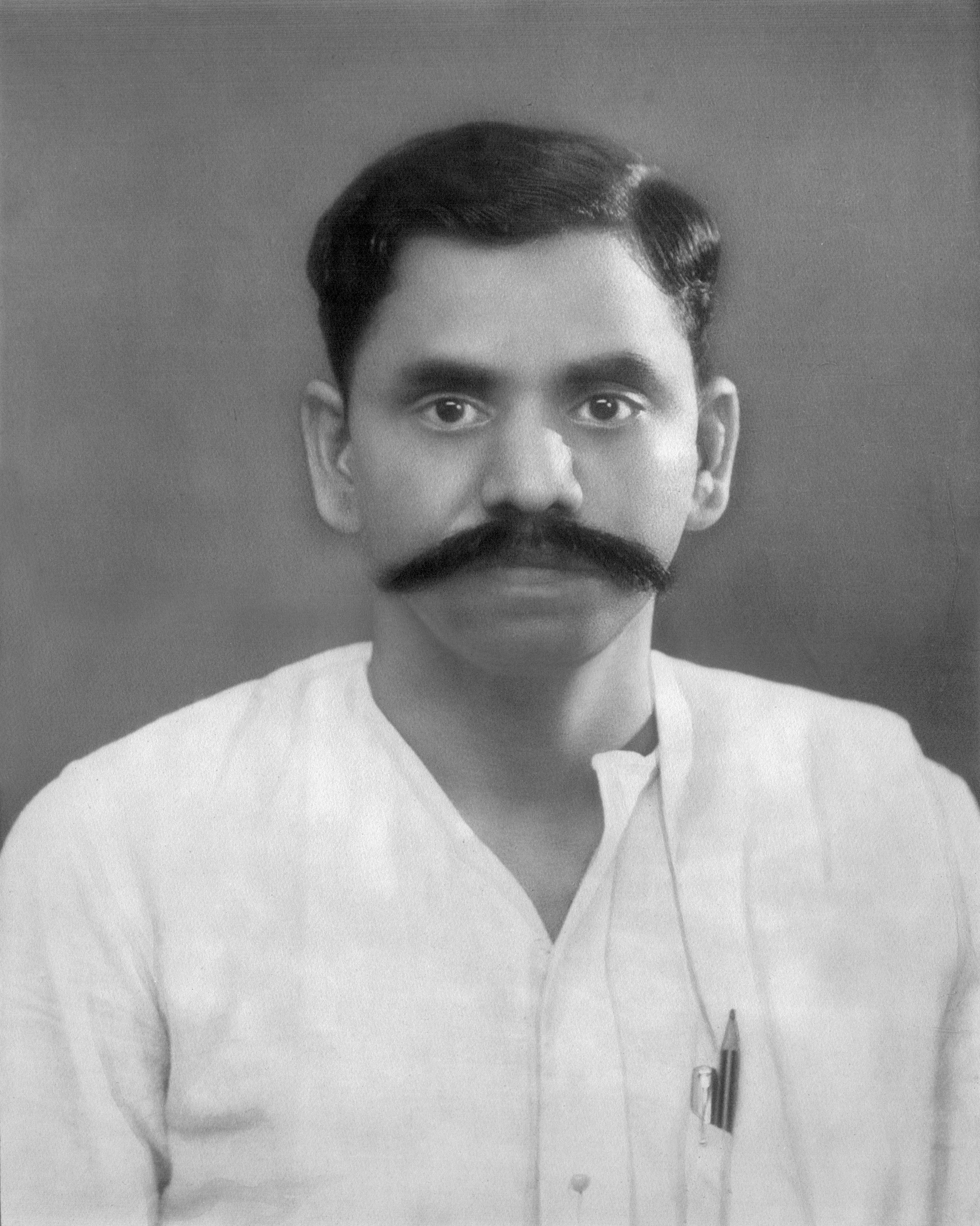 தலைவர்களுடன் புகைப்படம்